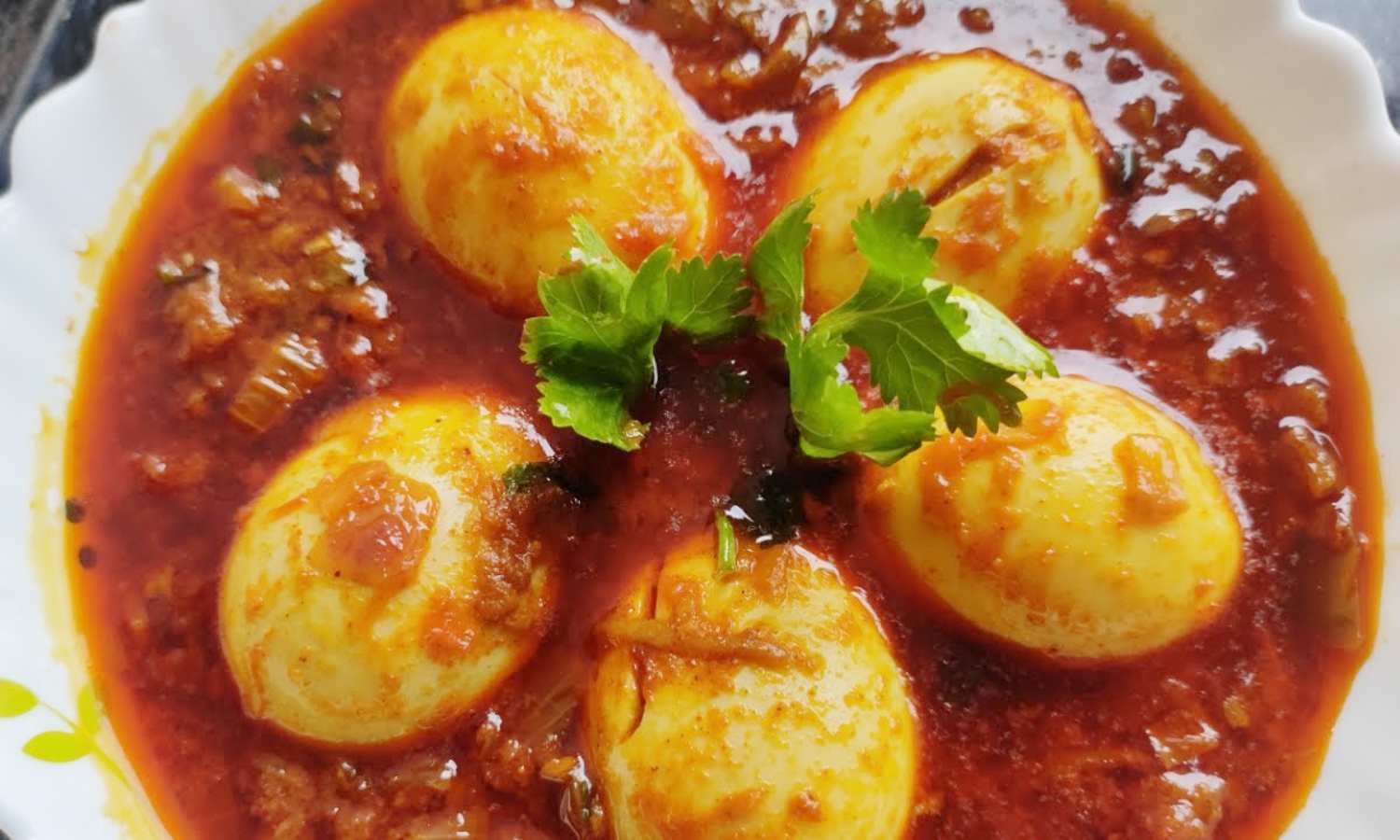 egg-curry-recipe