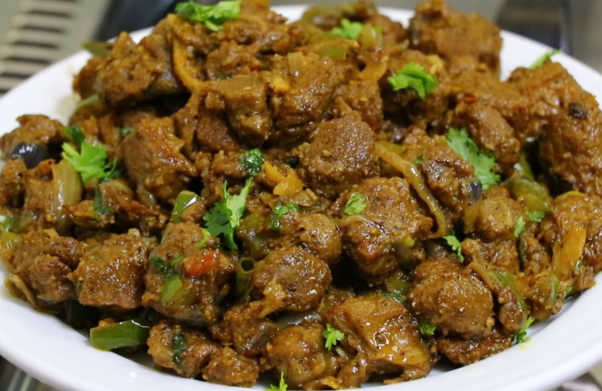 Special soya bean recipe ഹമ്പോ ഇങ്ങനെയും സോയ ഉണ്ടാക്കാമോ ? ഇനി പാത്രം