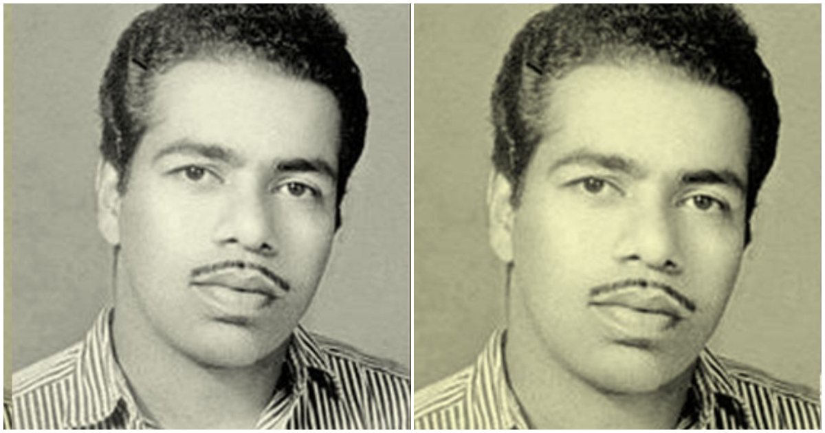 thilakan-old-photo