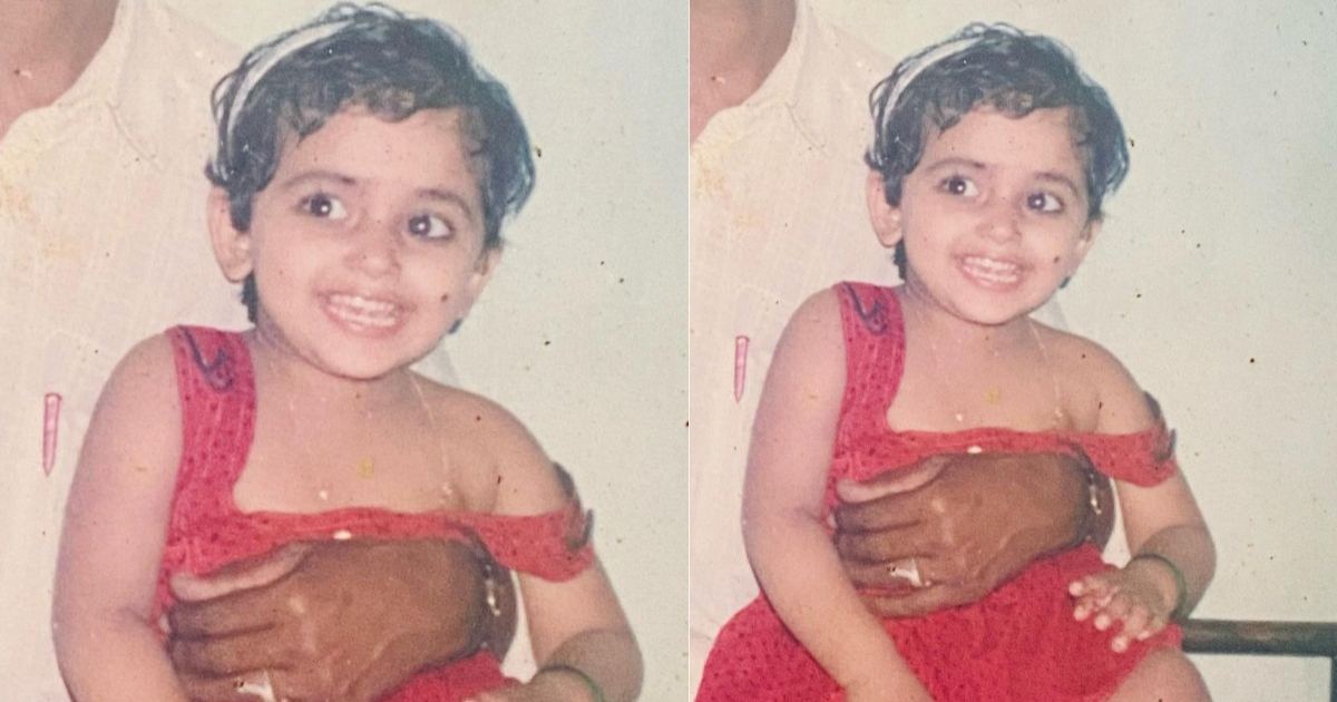 anu-sithara-childhood-photo-1