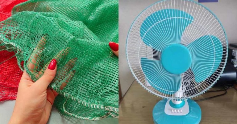 Natural Room Cooling Tricks using net