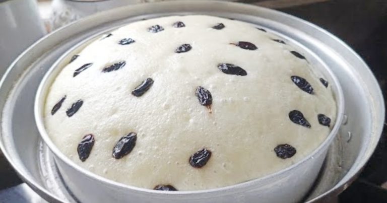 Instant breakfast Recipe