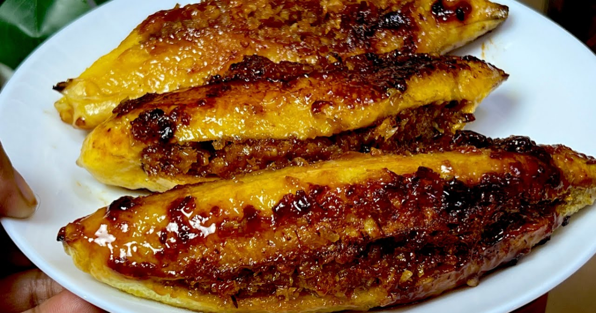 Kannur spcial kaya nirachathu