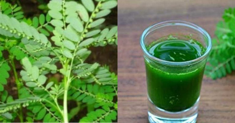 Diabetes can be controlled without medication