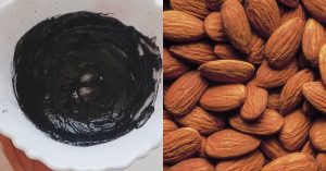 Hair Dye Naturally At Home