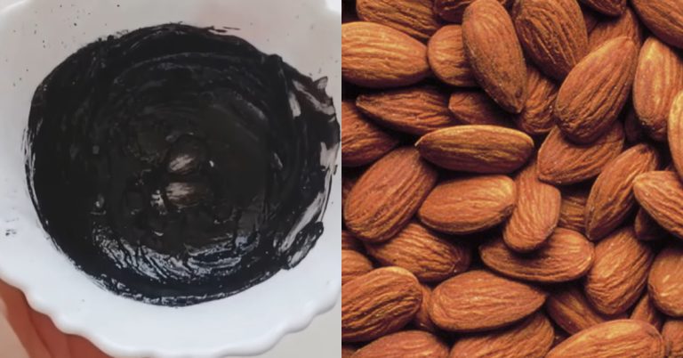 Hair Dye Naturally At Home