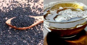 Herbal Hair Oil Using Keezharnelli