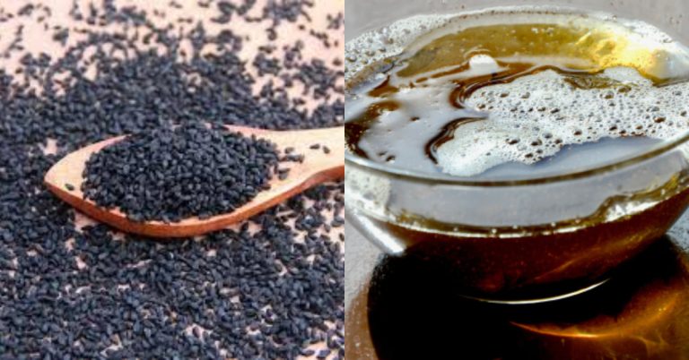 Herbal Hair Oil Using Keezharnelli