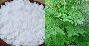 Home Remedy for Knee Pain