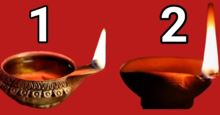 Let's understand the reason for your sadness.