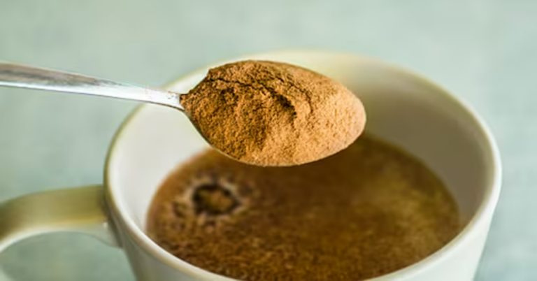 Natural Remedies to Normalize Sugar and BP