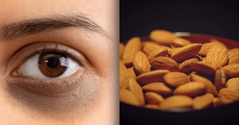 To Remove Eye Fatigue And Improve Eyesight