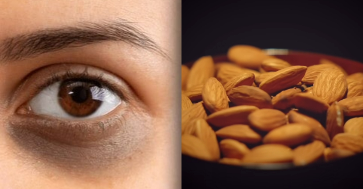 To Remove Eye Fatigue And Improve Eyesight