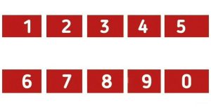 What number does the phone number end with