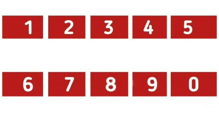 What number does the phone number end with