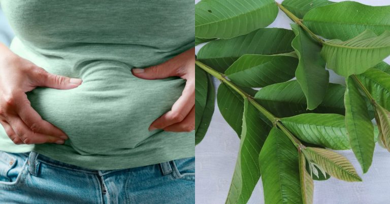 belly fat reducing tips