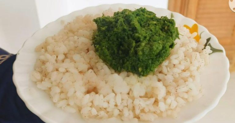 sugur controling food