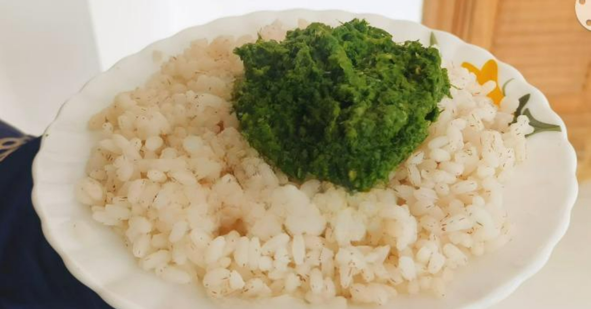 sugur controling food