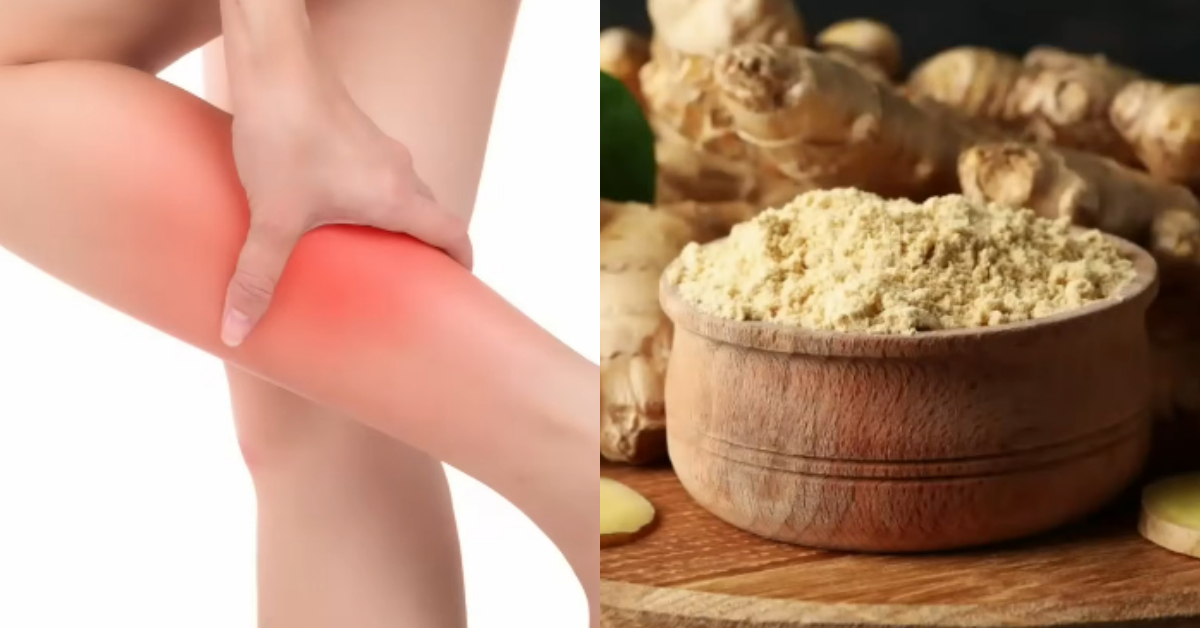 vein prevention tips