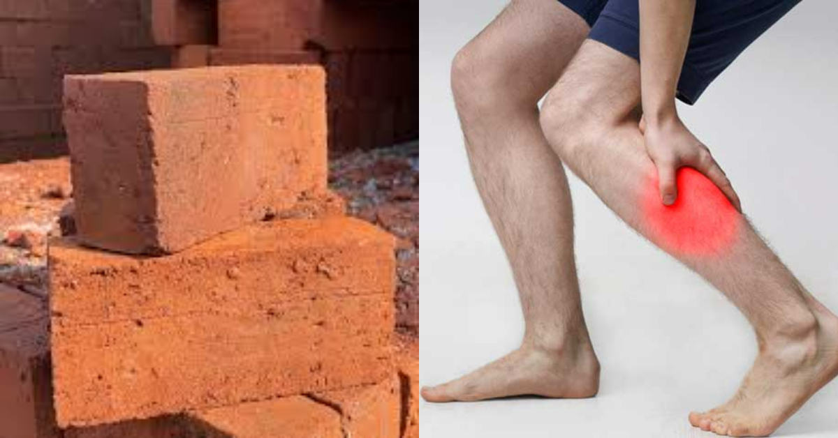 Remove fluid from your body and get relief from pain.