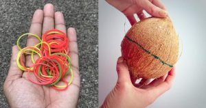 Rubber-Bands-Using-Kitchen-Tips-1