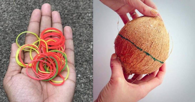 Rubber-Bands-Using-Kitchen-Tips-1