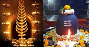 Do-This-Offering-To-Lord-ShDo-This-Offering-To-Lord-Shiva-Your-Wish-Will-Come-True-Astrologyiva-Your-Wish-Will-Come-True-Astrology