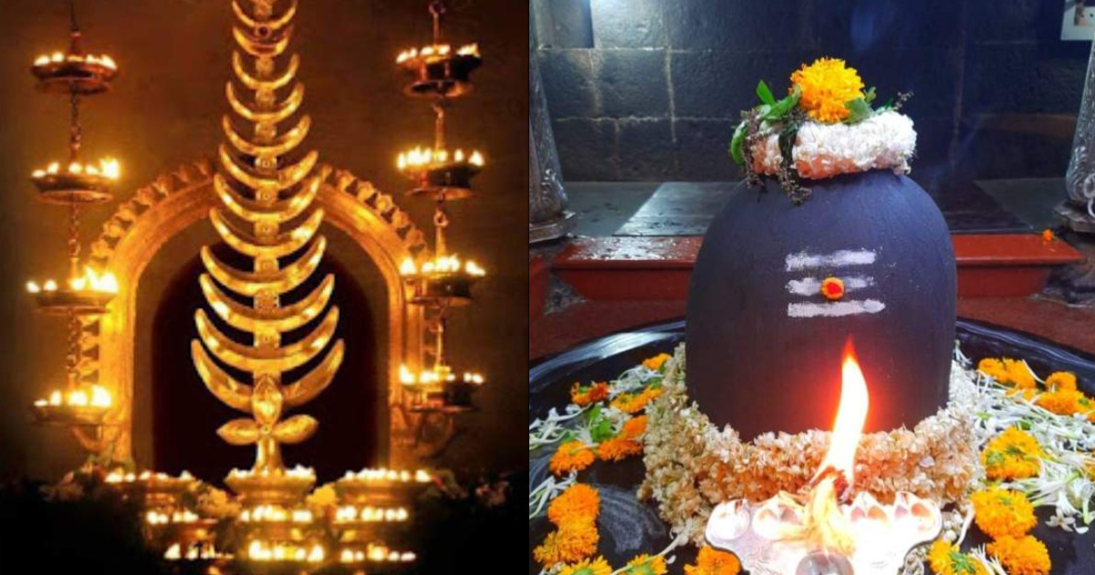 Do-This-Offering-To-Lord-ShDo-This-Offering-To-Lord-Shiva-Your-Wish-Will-Come-True-Astrologyiva-Your-Wish-Will-Come-True-Astrology