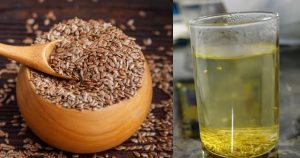Flax-Seeds-Health-Benefits-1