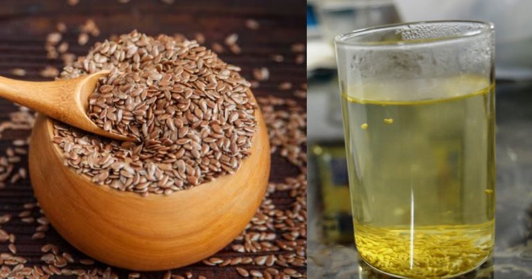 Flax-Seeds-Health-Benefits-1