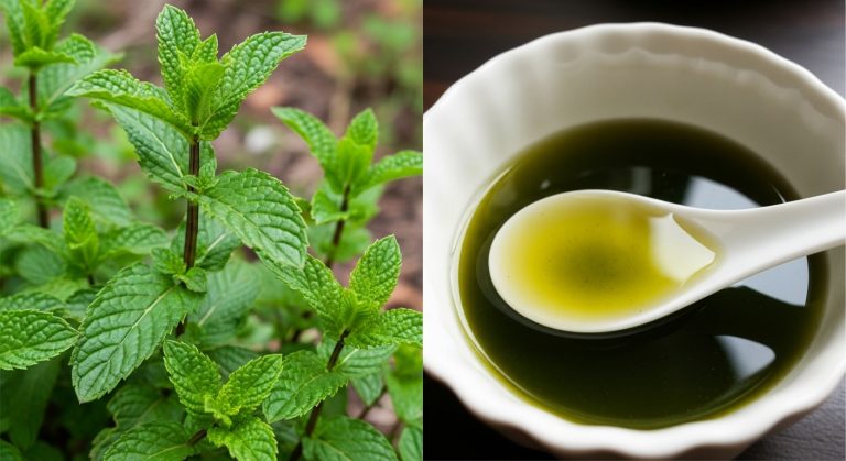 Health-Problems-Reduce-Remedy