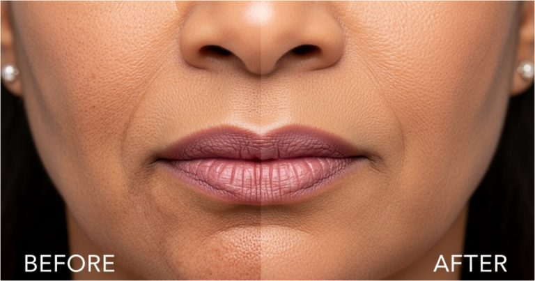 How-to-Remove-Pigmentation