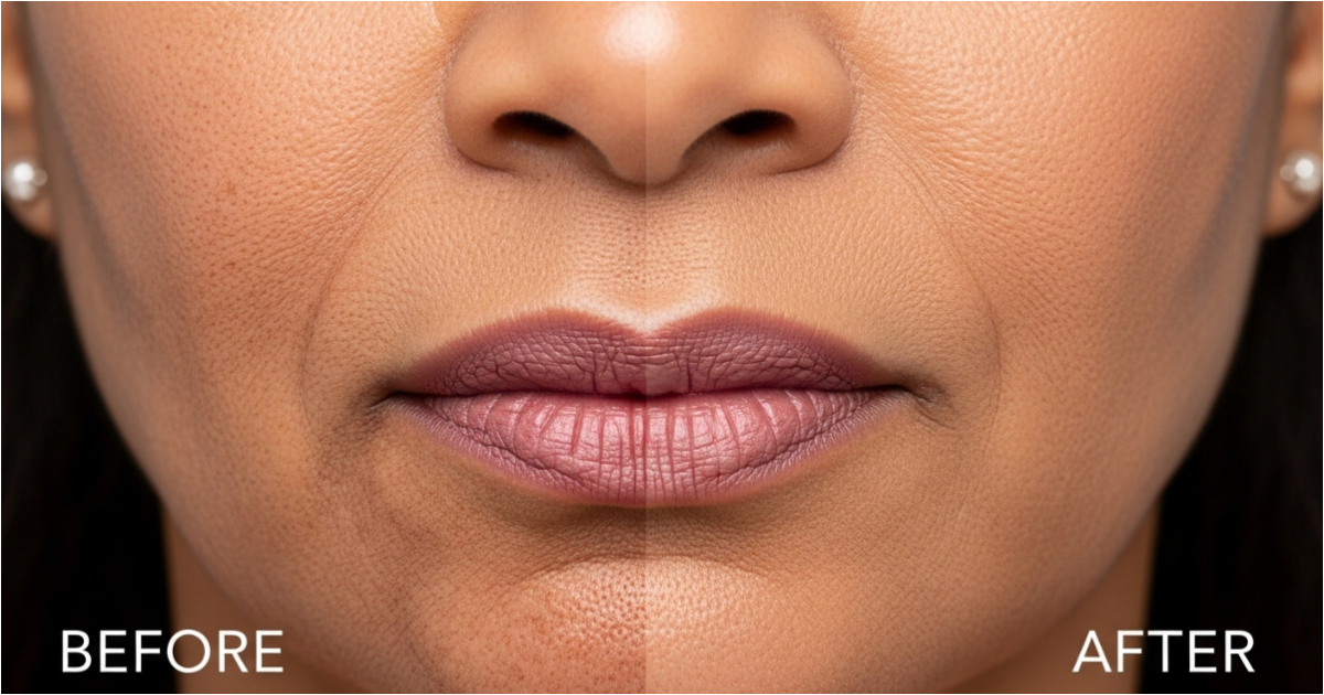 How-to-Remove-Pigmentation