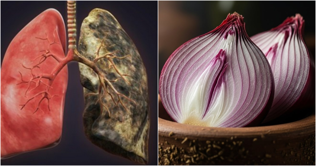 ONION