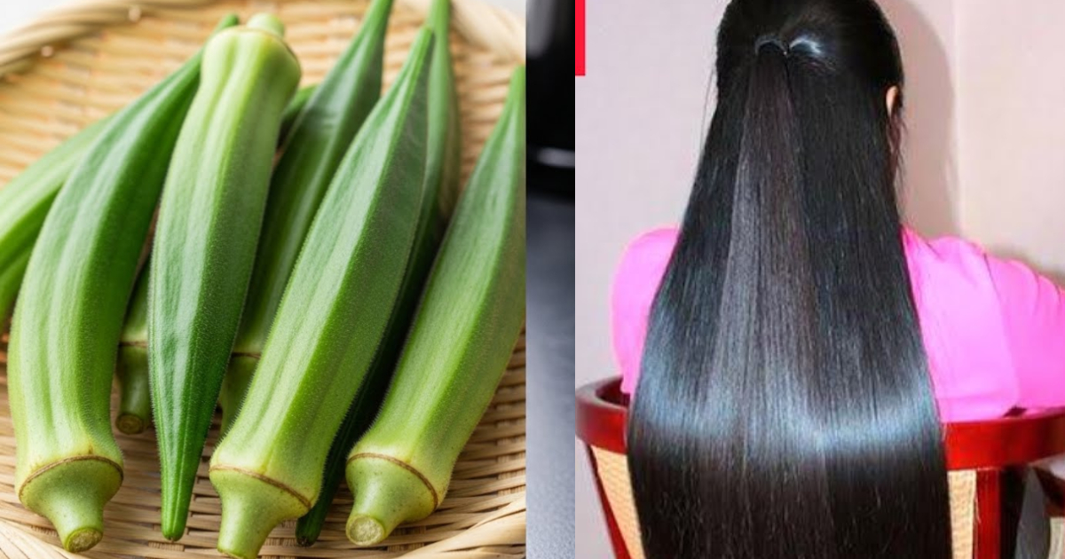 hair-smooth