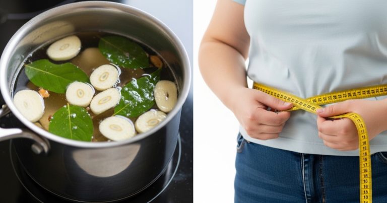 home-made-health-drink