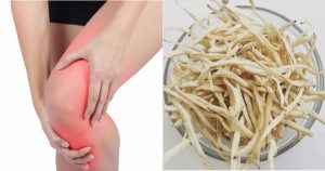 knee-pain